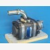 Voith IPC4-32-601 Hydraulic Pump